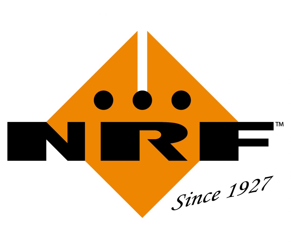 NRF