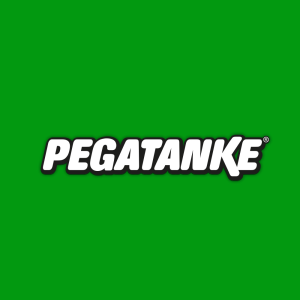 Pegatanke