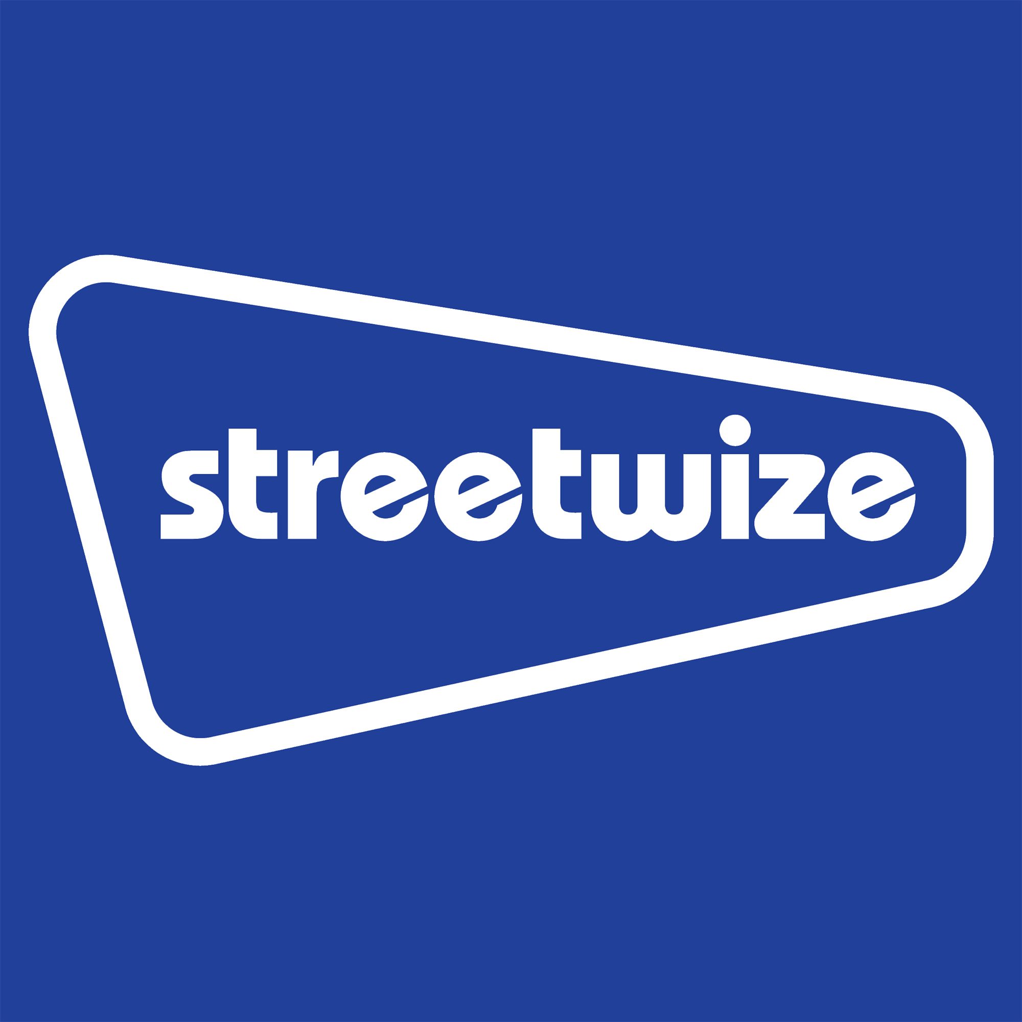 Streetwize